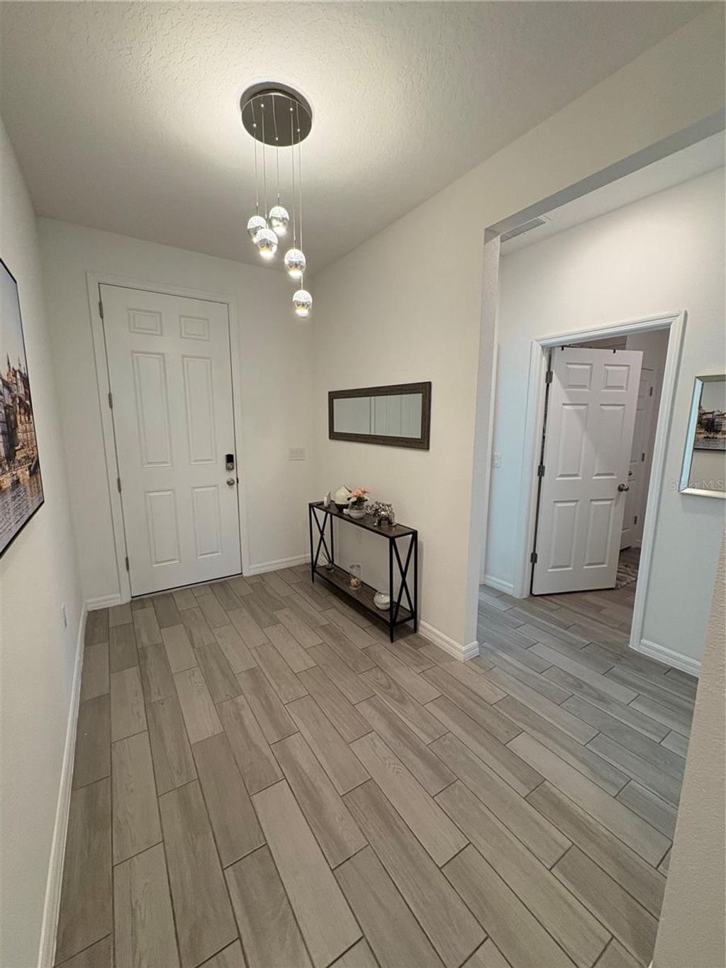 Photo of 2741 Neverland Drive, New Smyrna Beach, FL 32168 (MLS # O6323452)