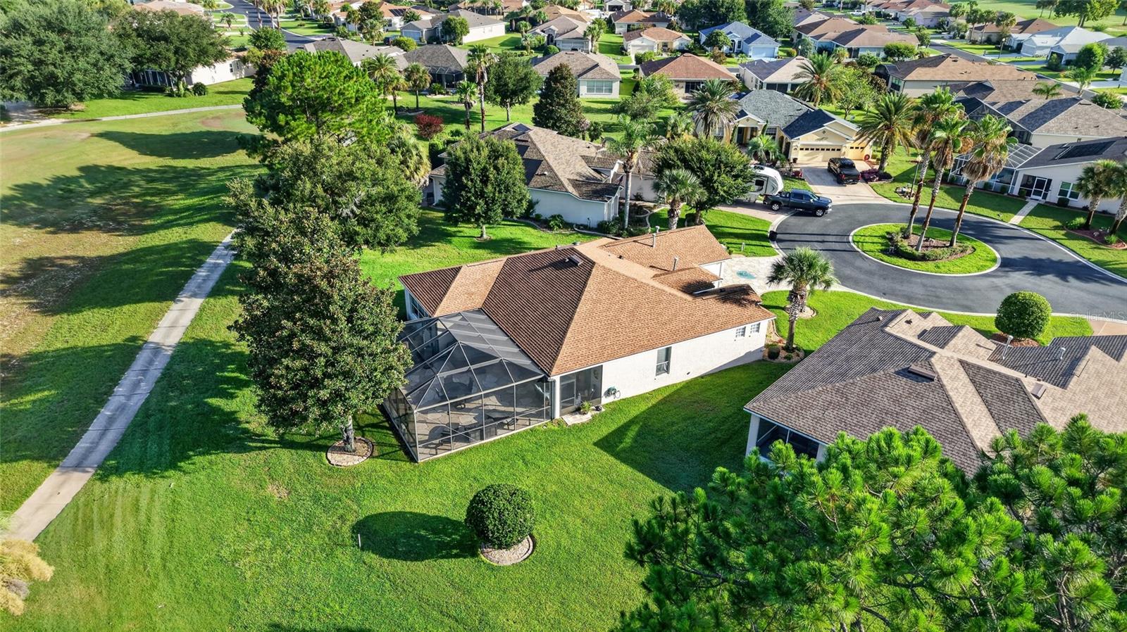 1092 SW 159TH STREET