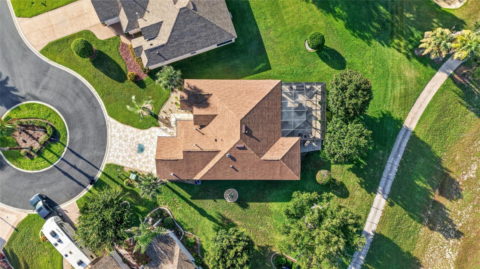 1092 SW 159TH STREET