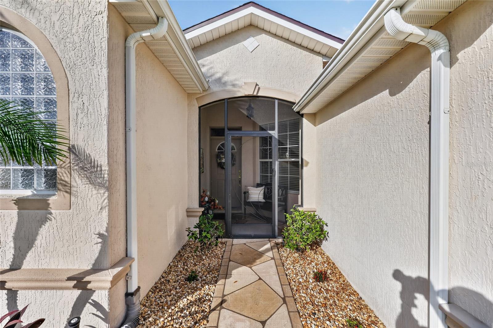 1092 SW 159TH STREET