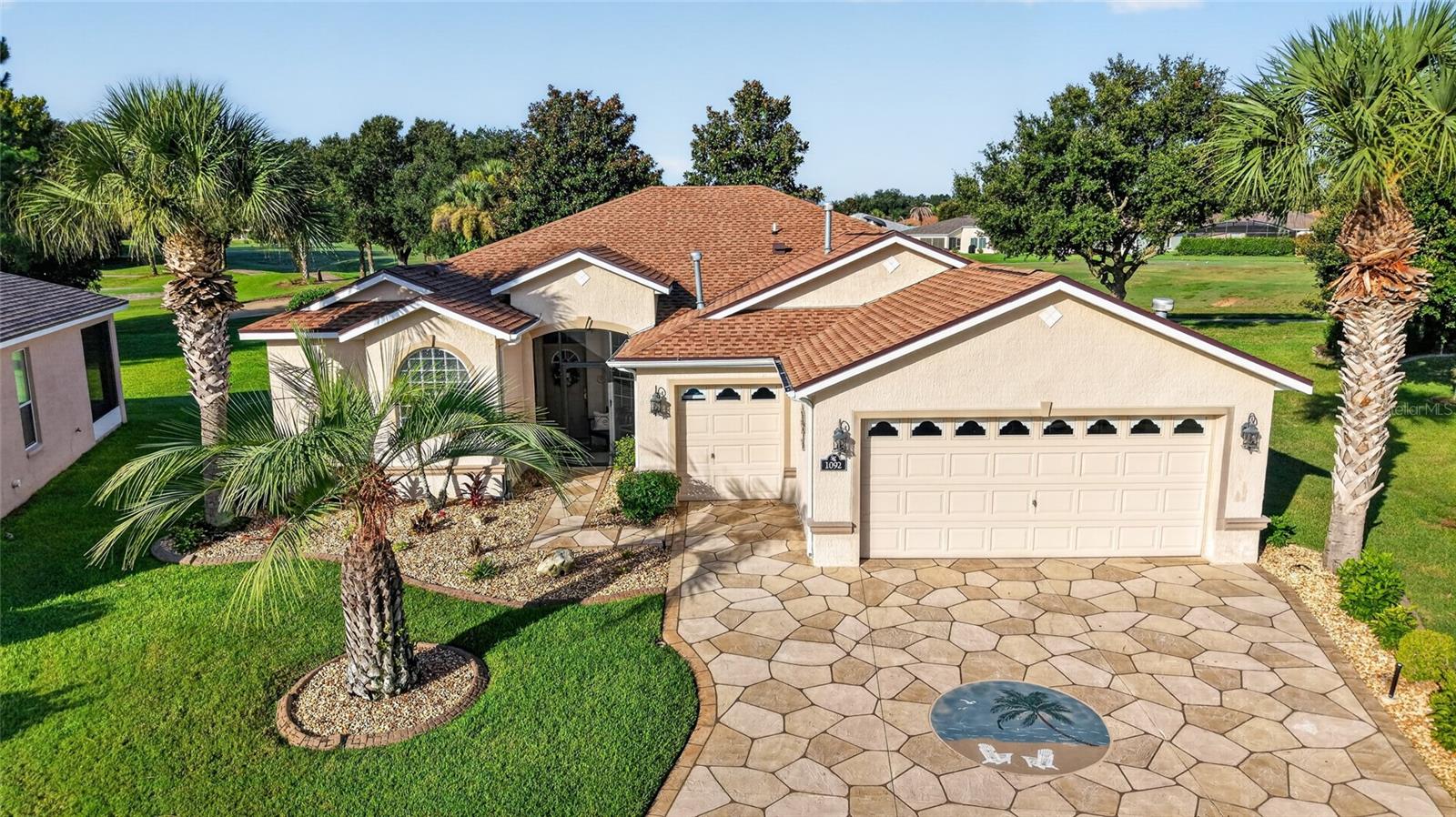 1092 SW 159TH STREET