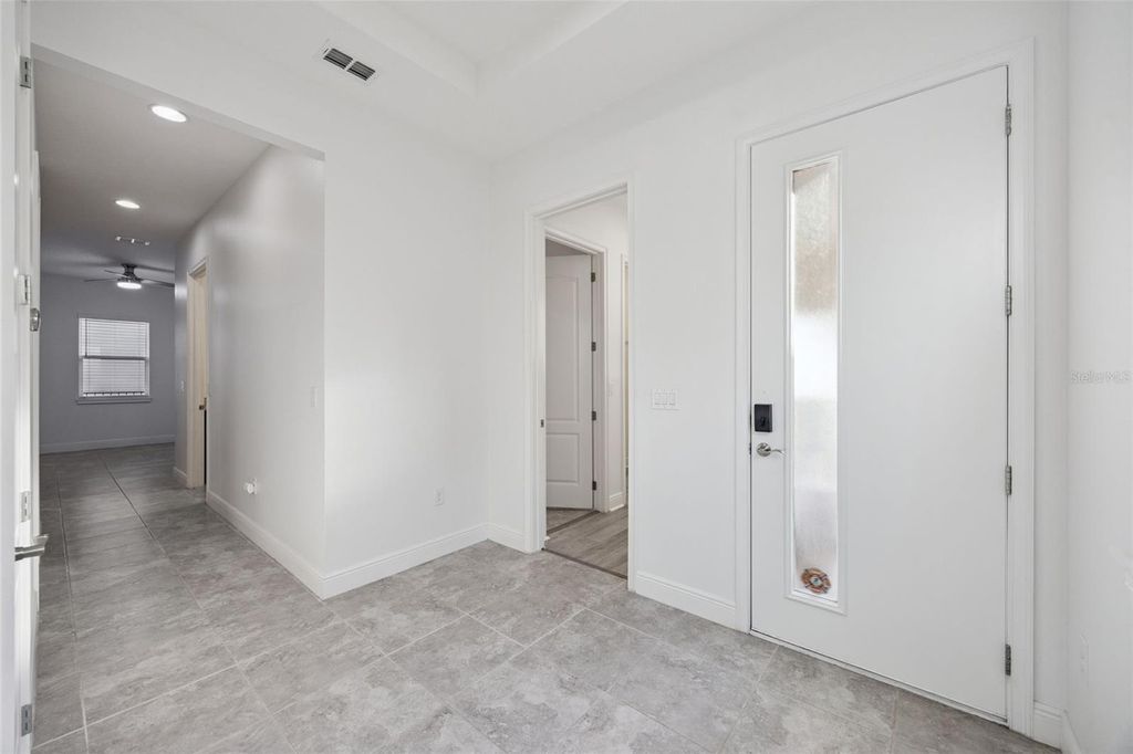 Photo of 5013 E Fountainwood Drive, Saint Cloud, FL 34772 (MLS # O6396386)