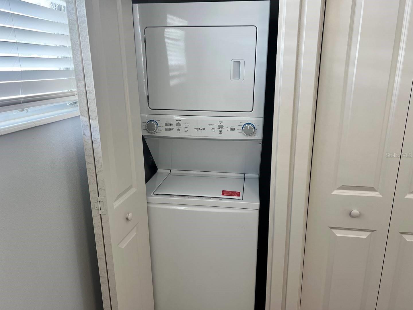 6020 MIDNIGHT PASS ROAD 32