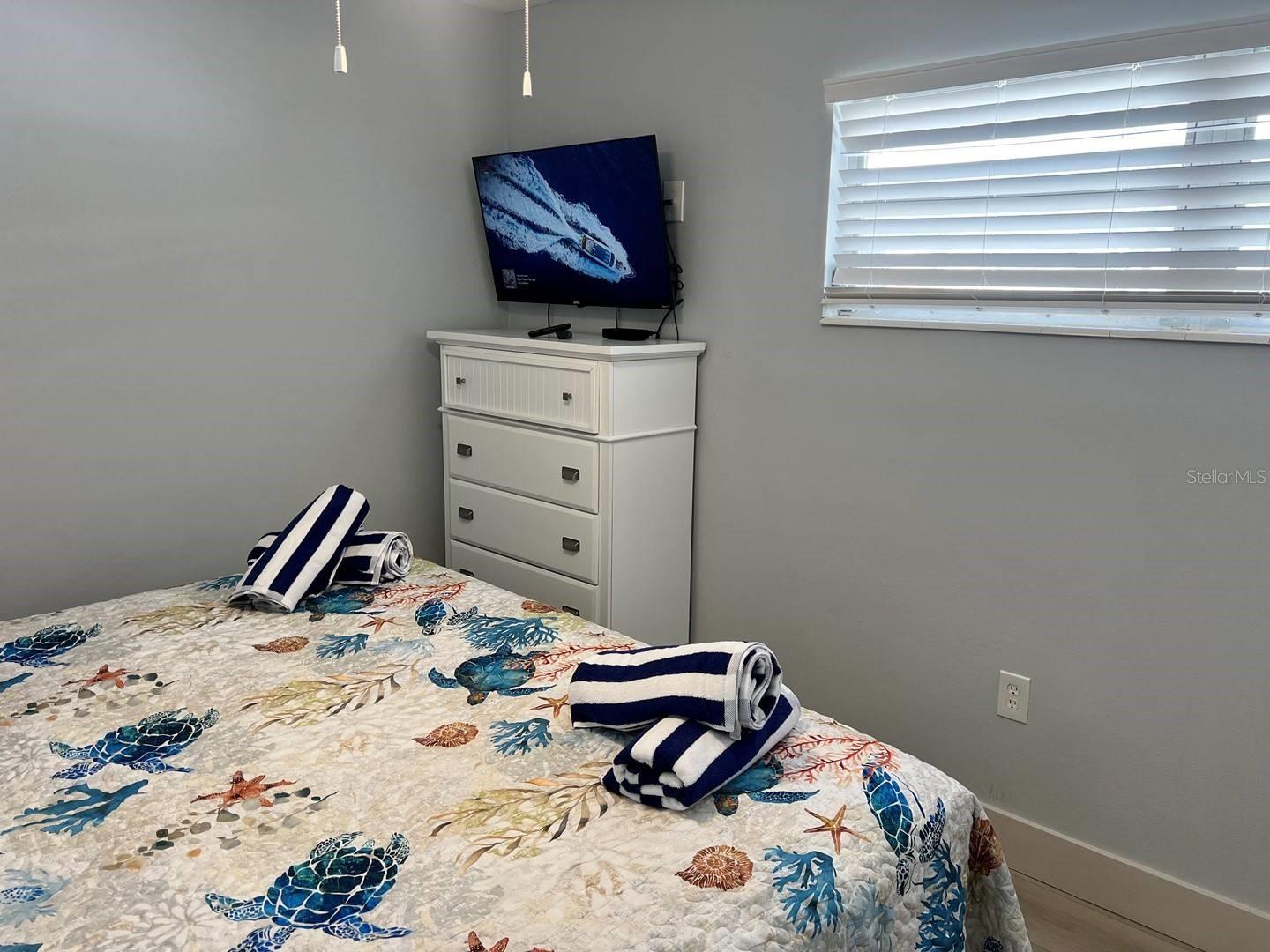 ALOHA KAI APTS - Residential