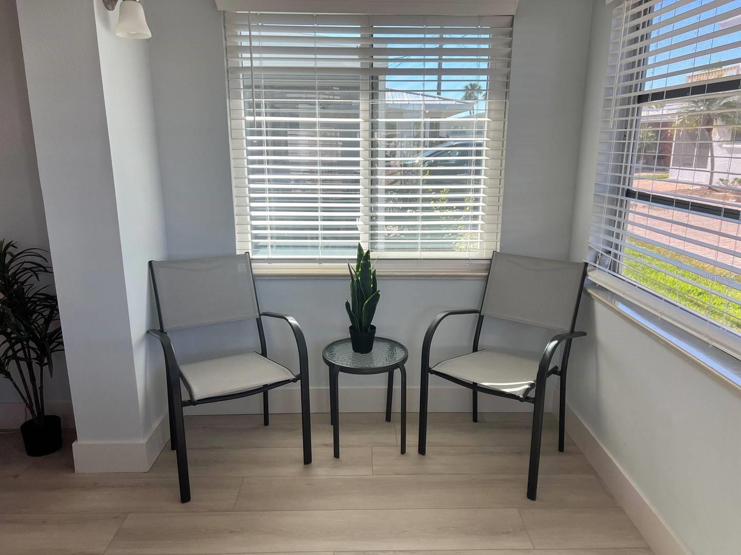 ALOHA KAI APTS - Residential