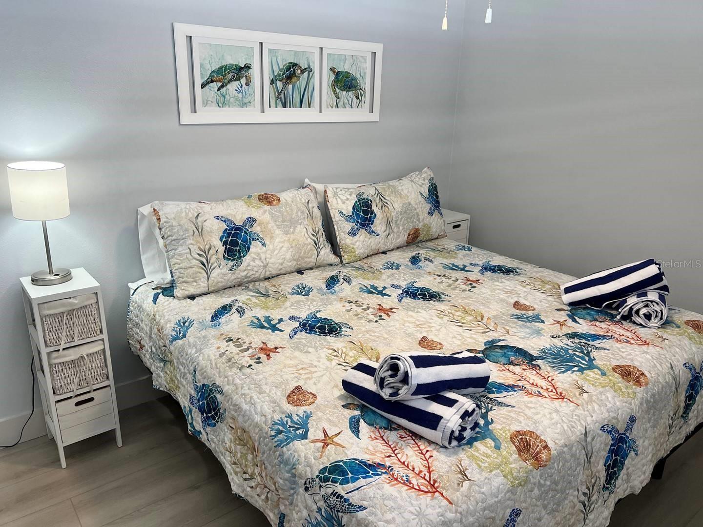 ALOHA KAI APTS - Residential