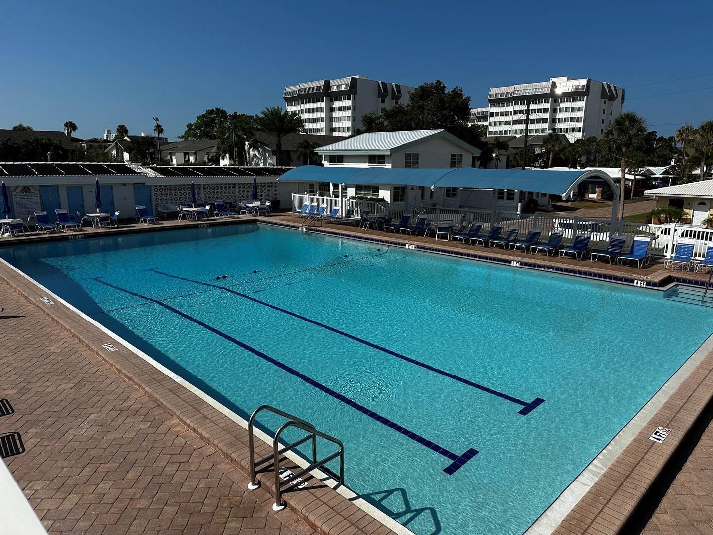 ALOHA KAI APTS - Residential