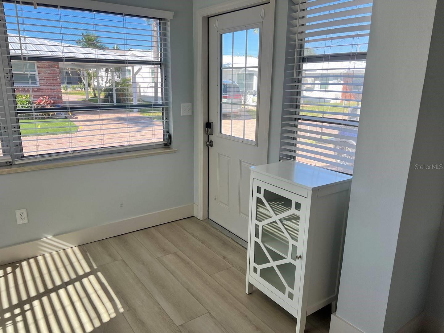 ALOHA KAI APTS - Residential