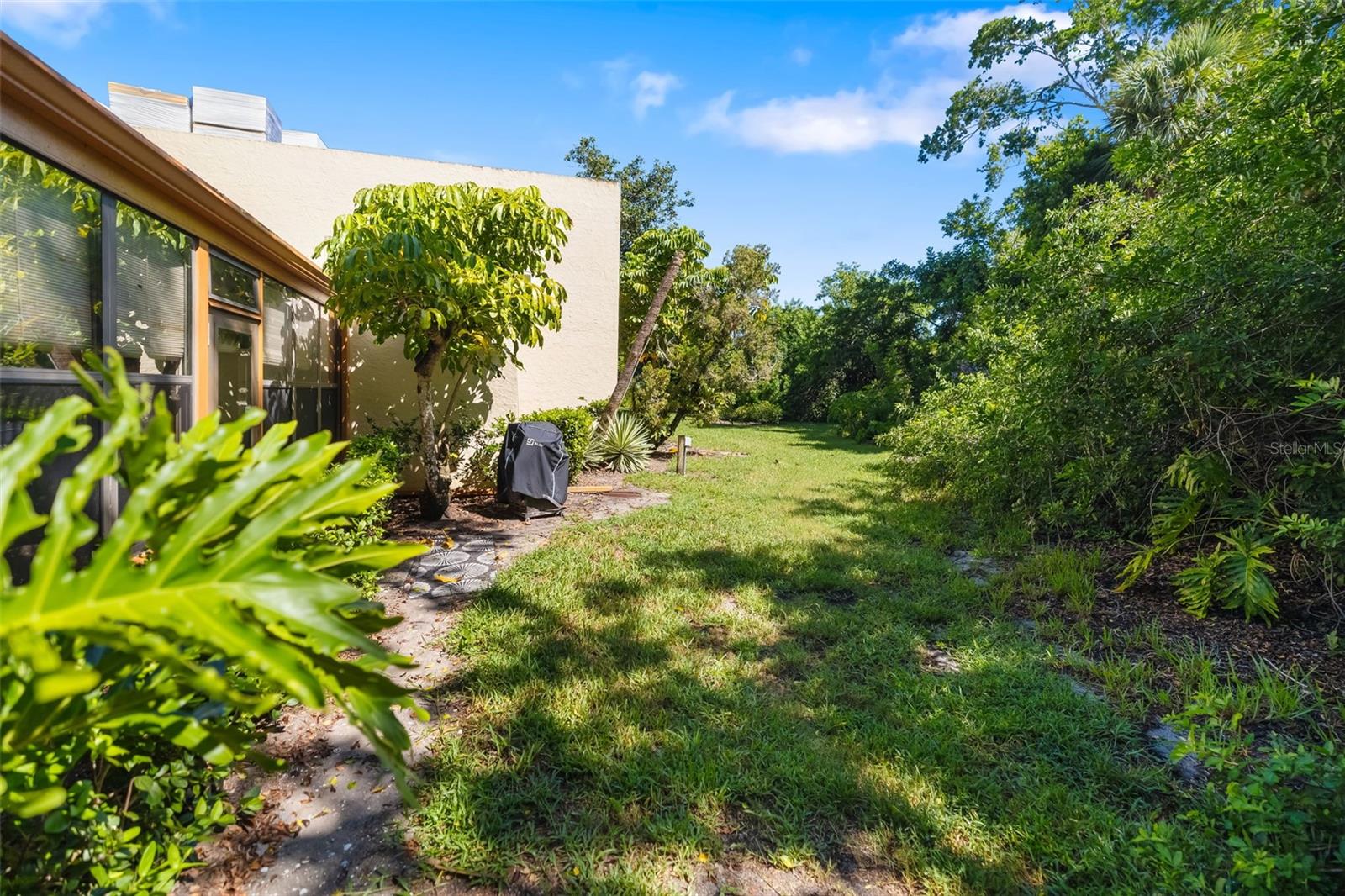 WILDEWOOD SPGS II-B - Residential