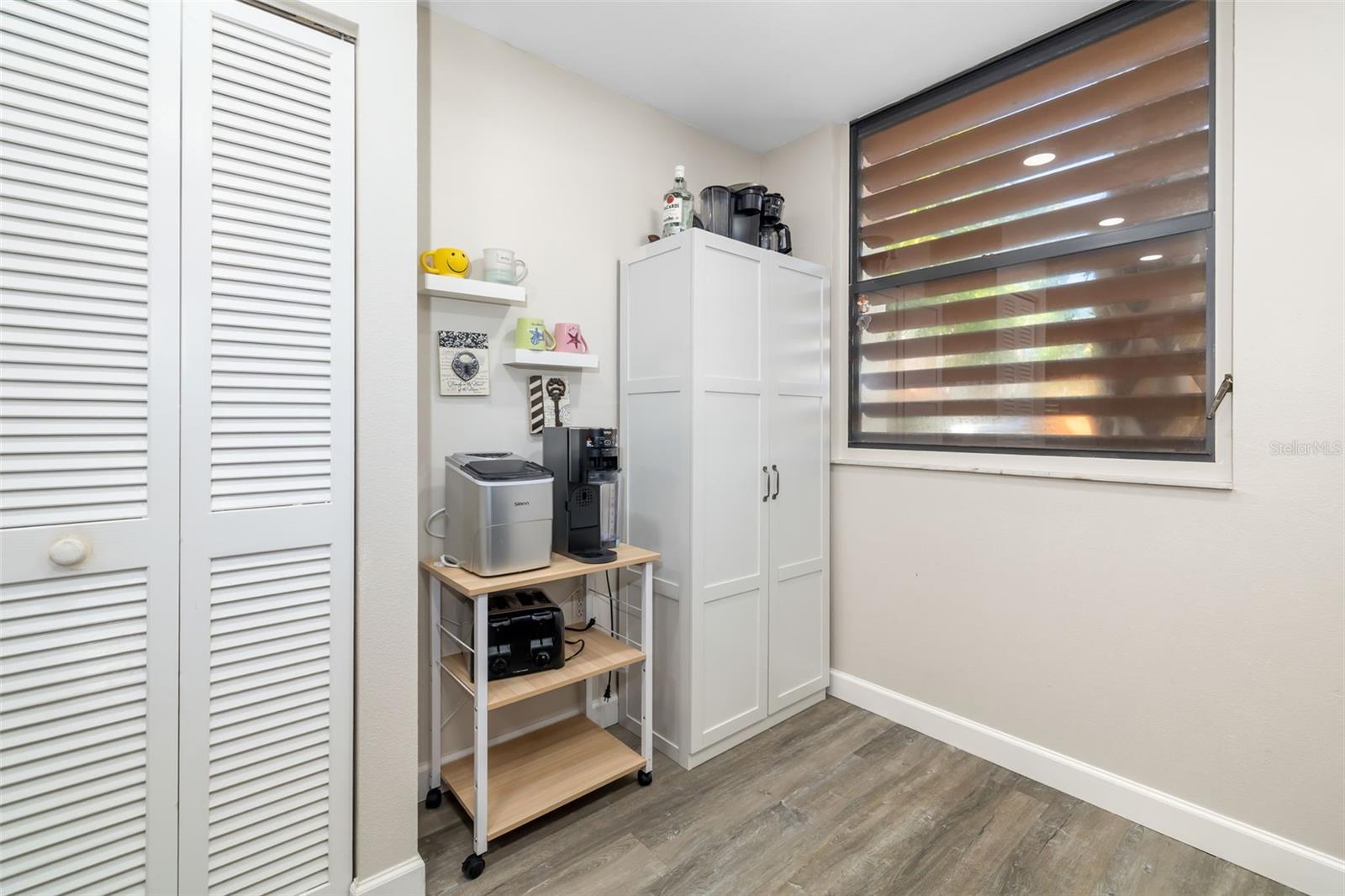 WILDEWOOD SPGS II-B - Residential