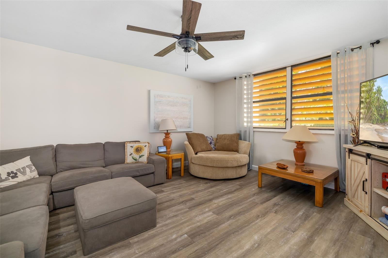 WILDEWOOD SPGS II-B - Residential