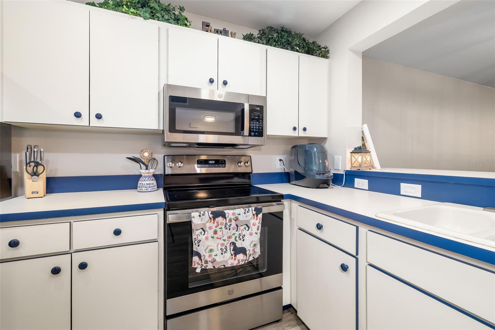 WILDEWOOD SPGS II-B - Residential