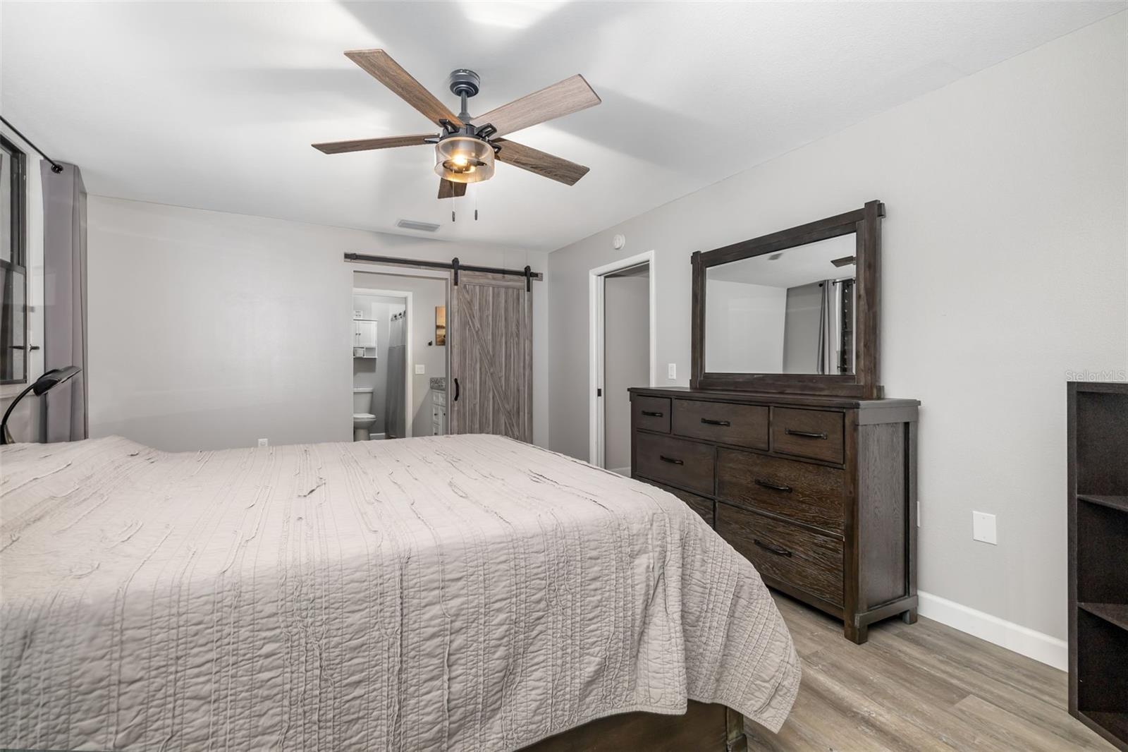 WILDEWOOD SPGS II-B - Residential