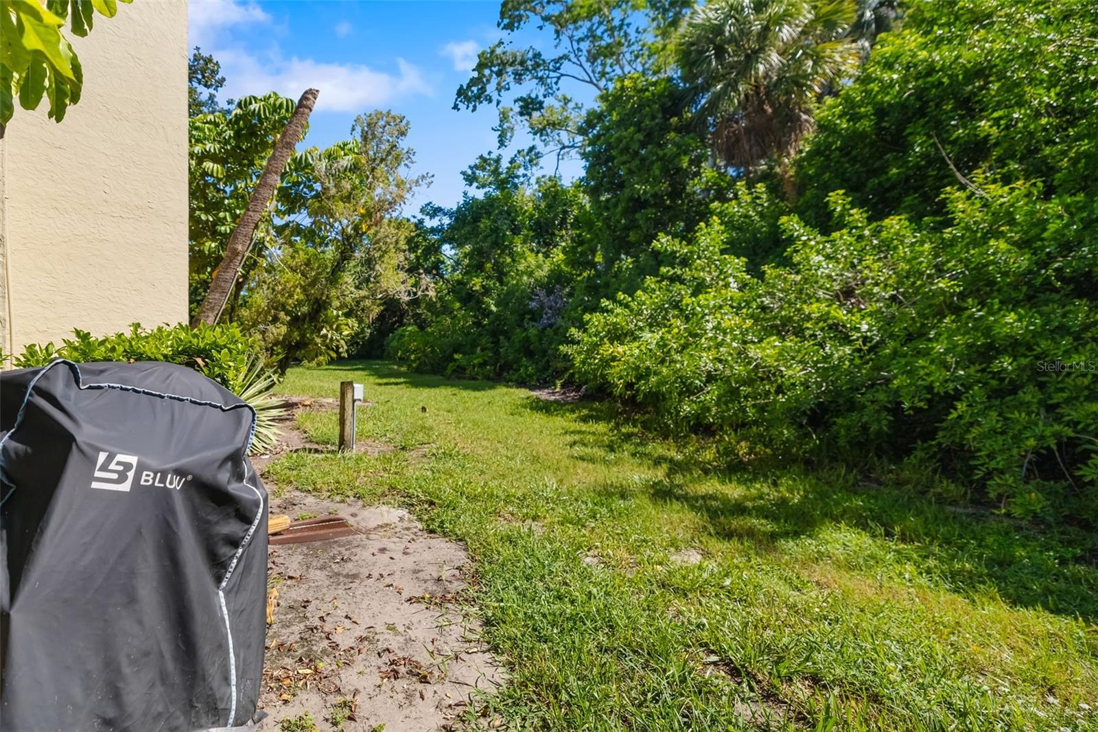 WILDEWOOD SPGS II-B - Residential