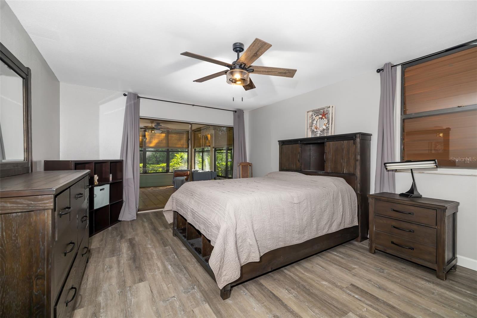 WILDEWOOD SPGS II-B - Residential