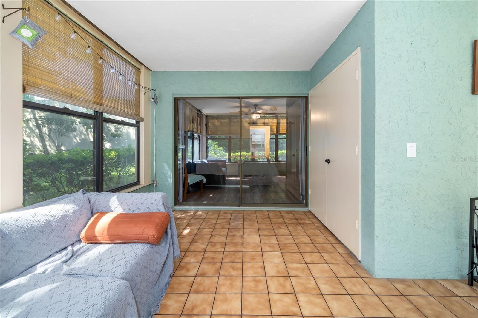 WILDEWOOD SPGS II-B - Residential