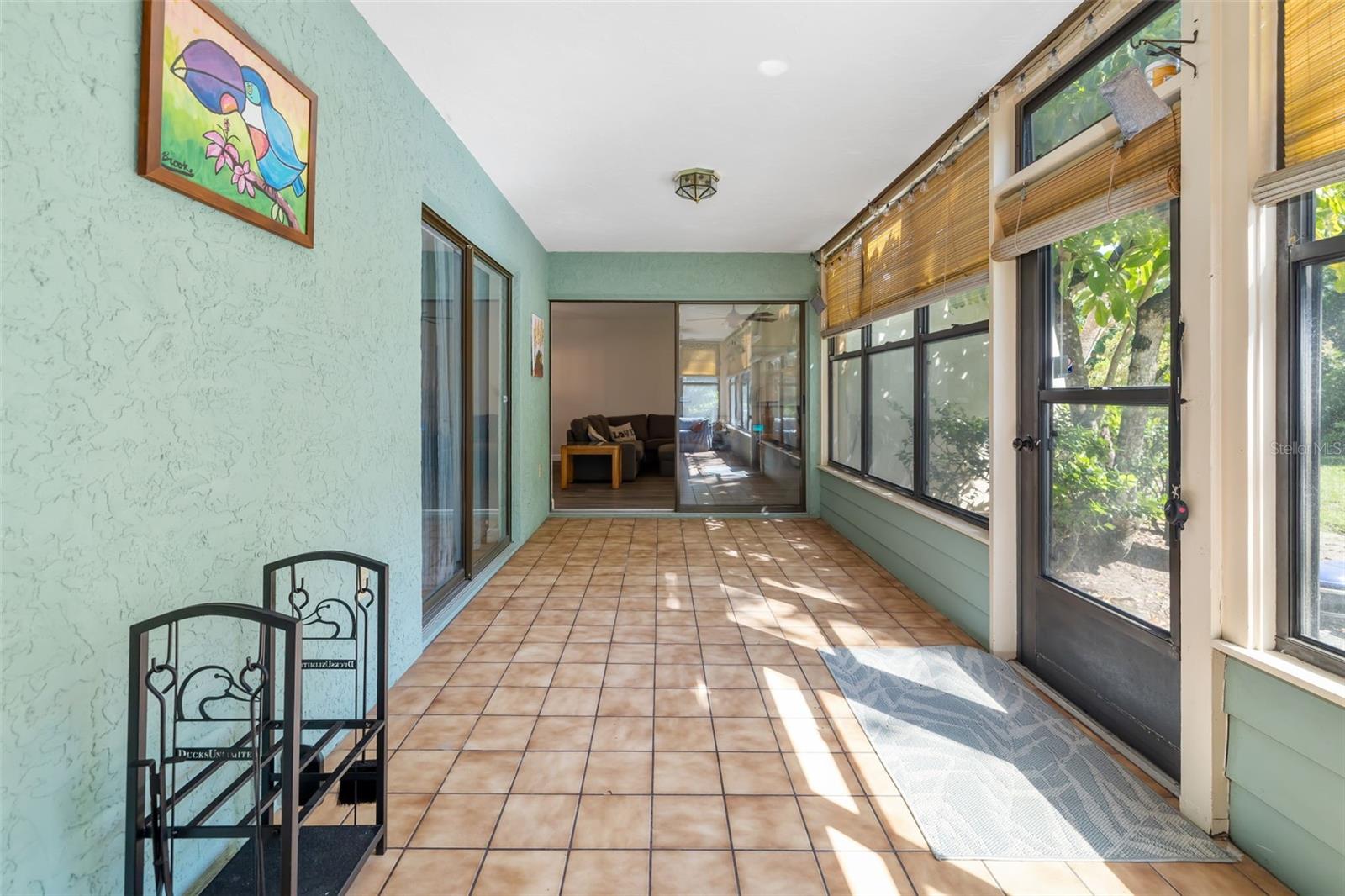 WILDEWOOD SPGS II-B - Residential