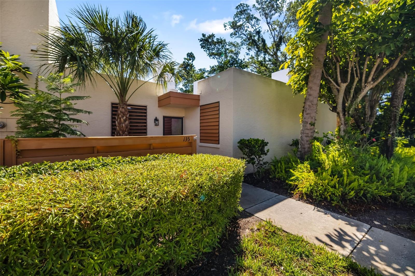 WILDEWOOD SPGS II-B - Residential