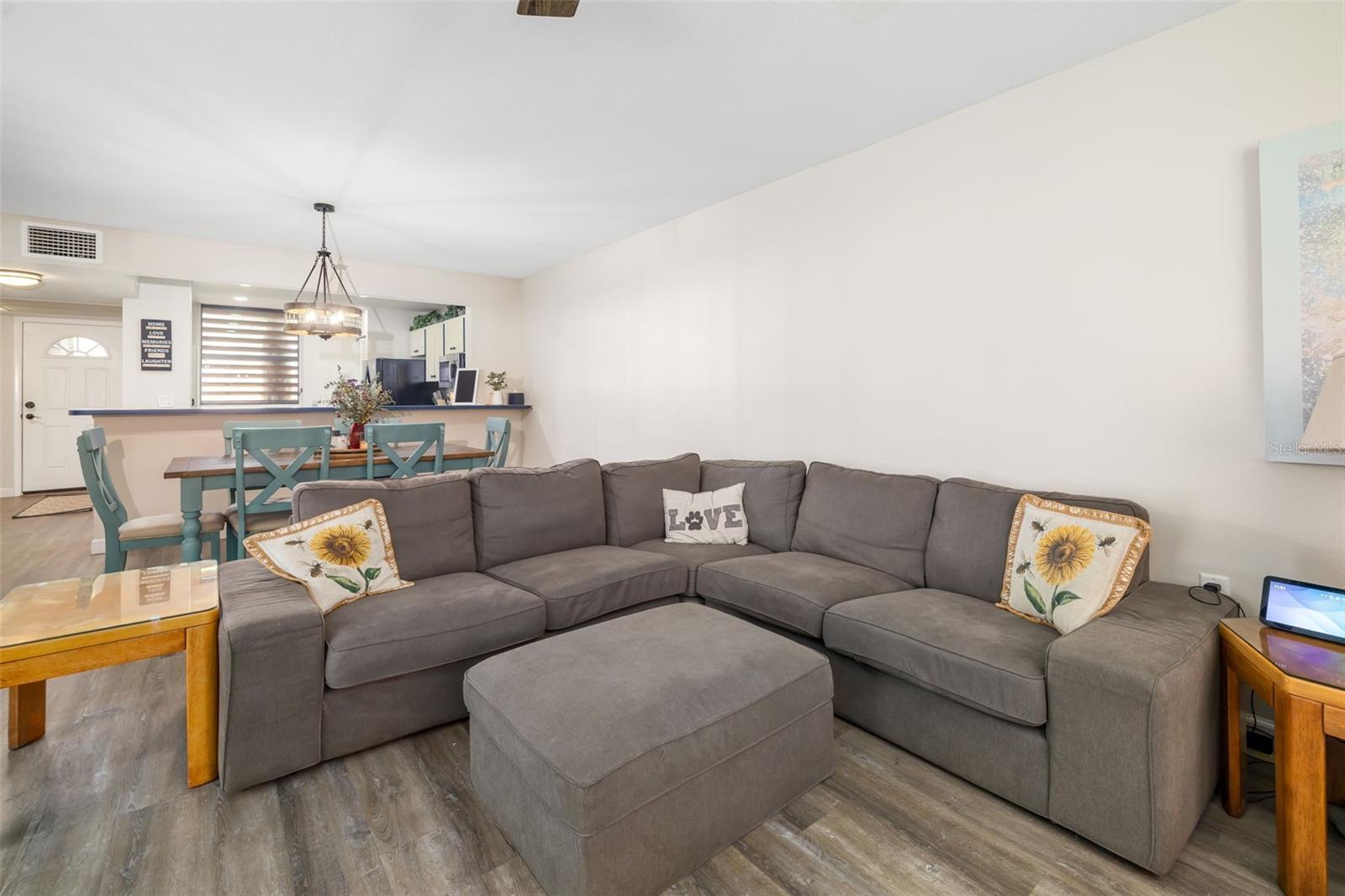 WILDEWOOD SPGS II-B - Residential