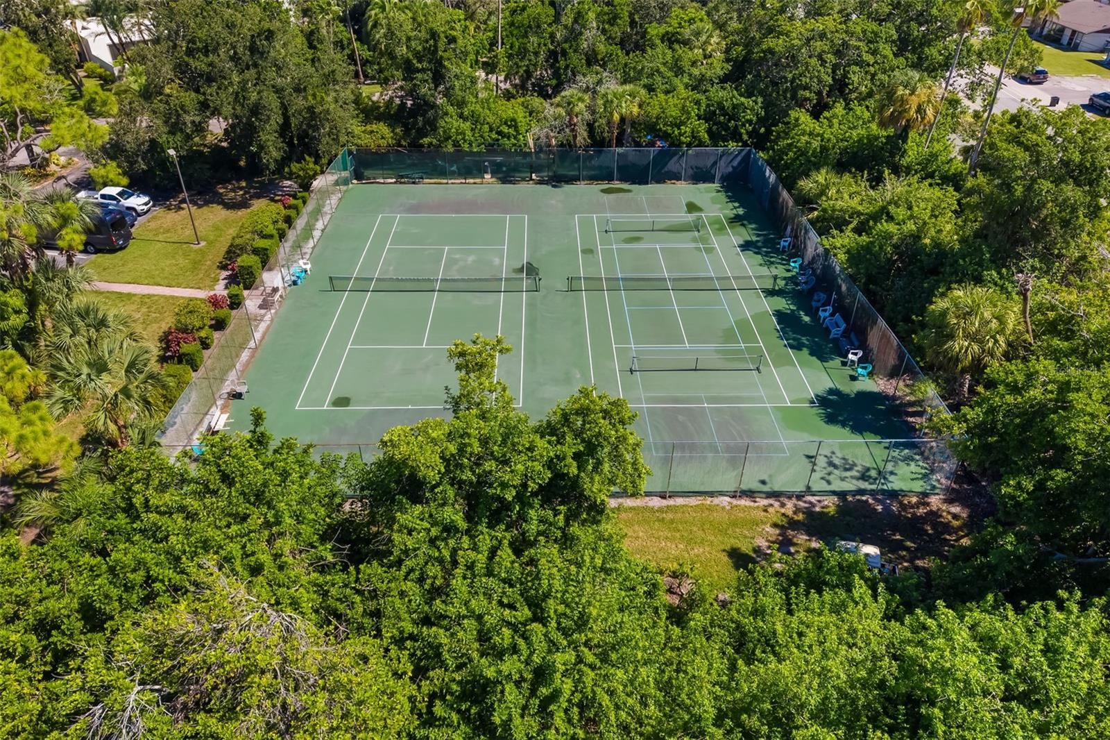 WILDEWOOD SPGS II-B - Residential