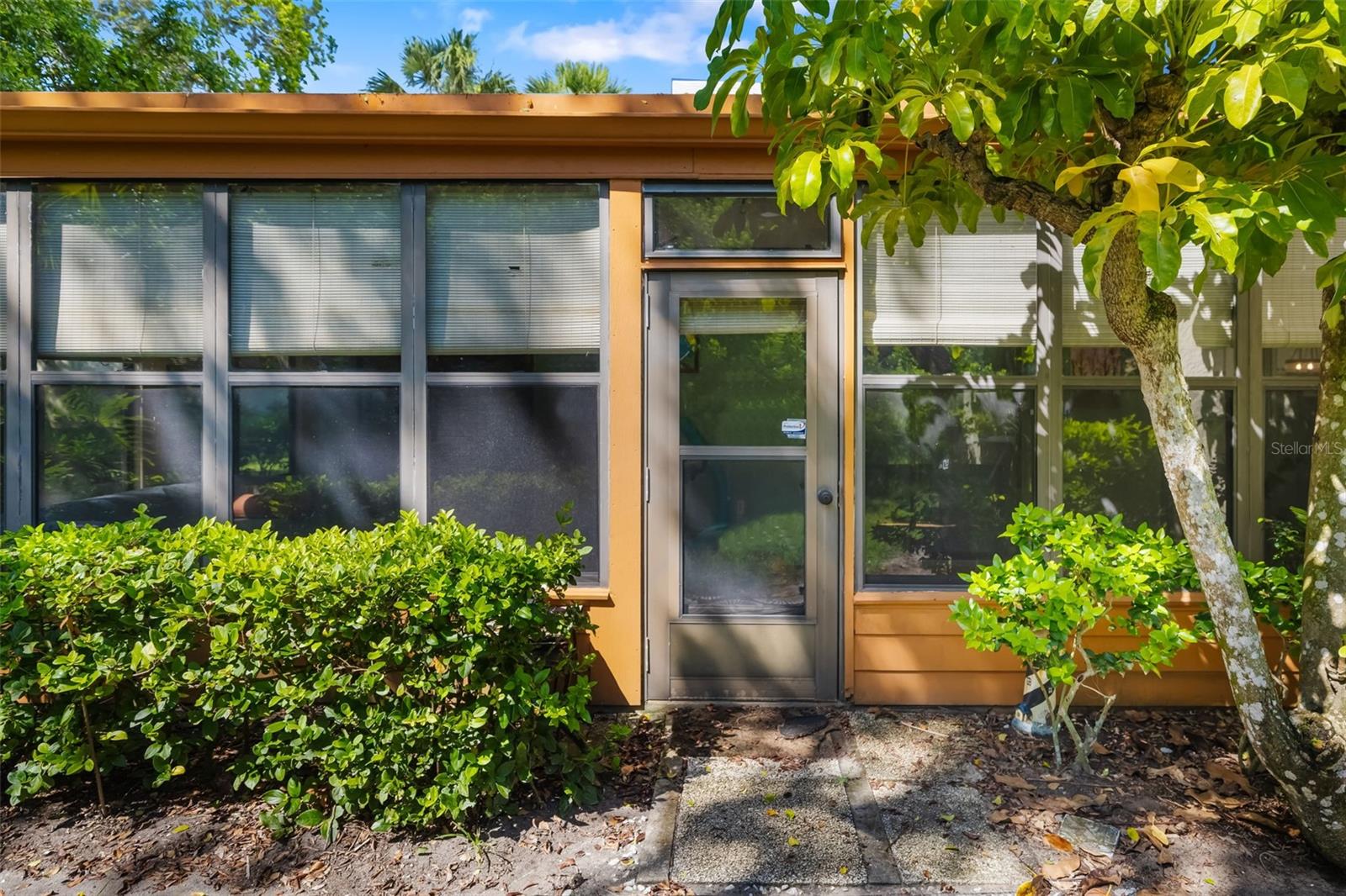 WILDEWOOD SPGS II-B - Residential