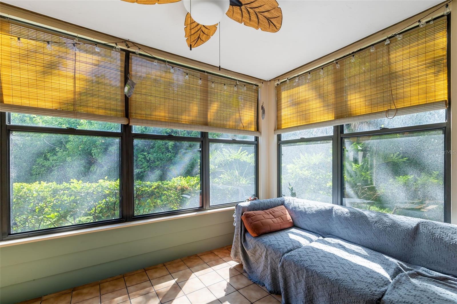 WILDEWOOD SPGS II-B - Residential