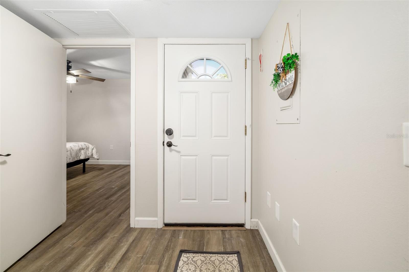 WILDEWOOD SPGS II-B - Residential