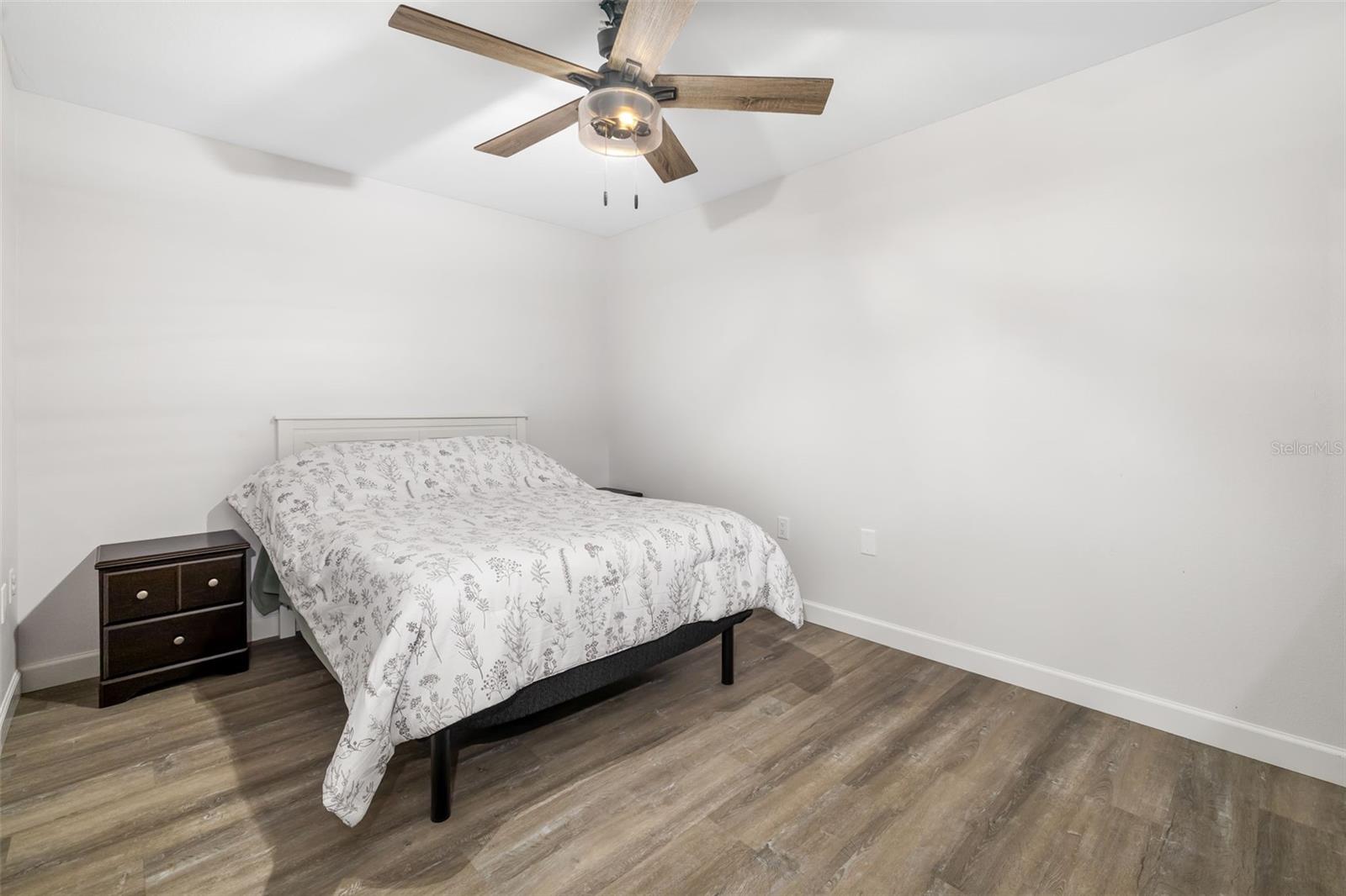 WILDEWOOD SPGS II-B - Residential