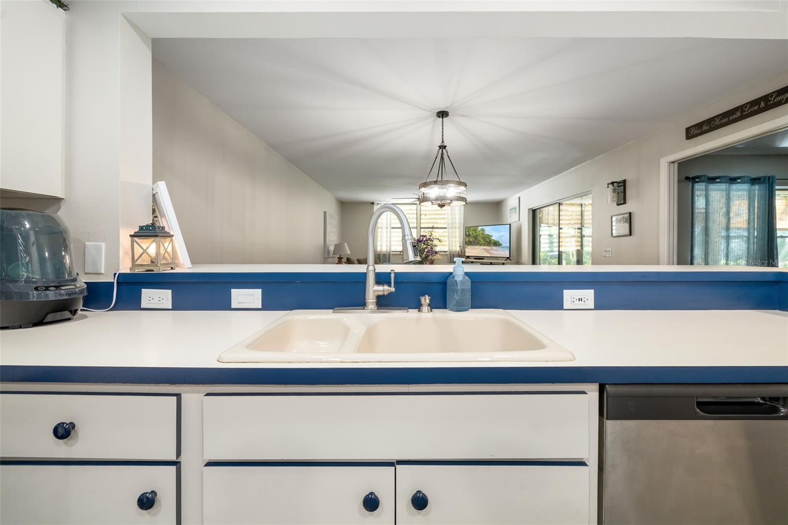 WILDEWOOD SPGS II-B - Residential