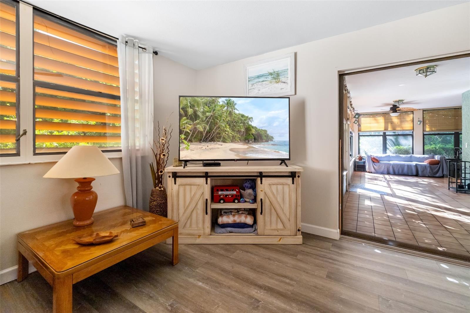 WILDEWOOD SPGS II-B - Residential