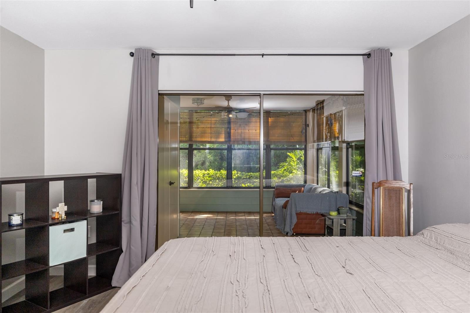 WILDEWOOD SPGS II-B - Residential