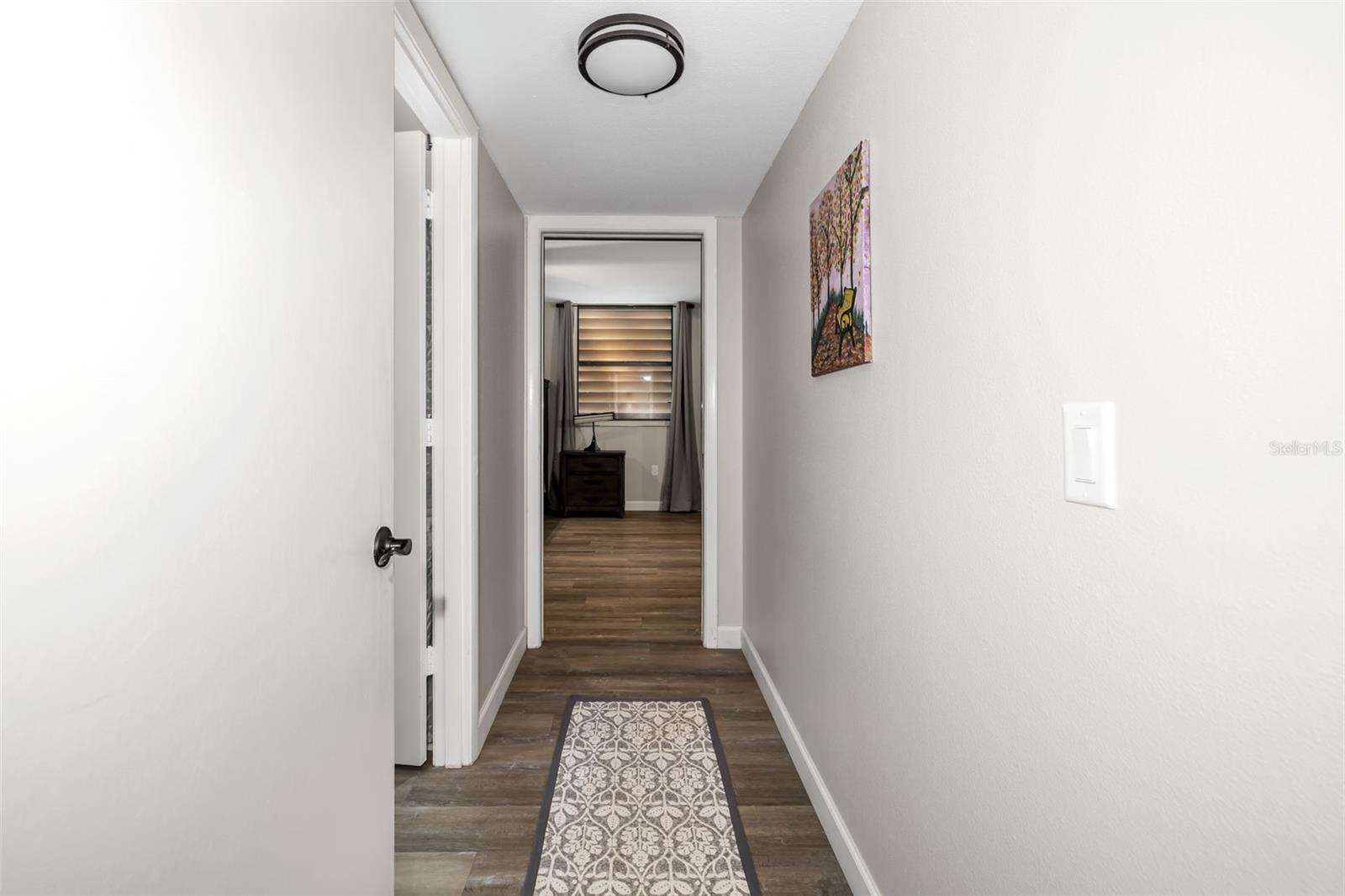 WILDEWOOD SPGS II-B - Residential