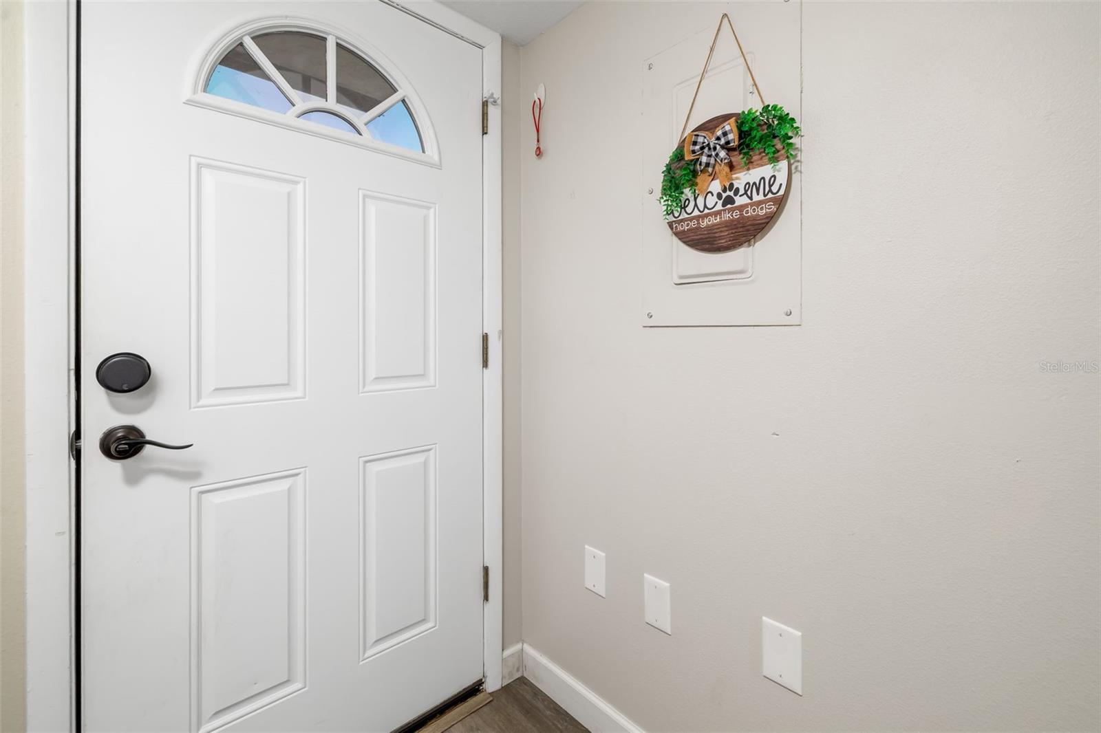 WILDEWOOD SPGS II-B - Residential