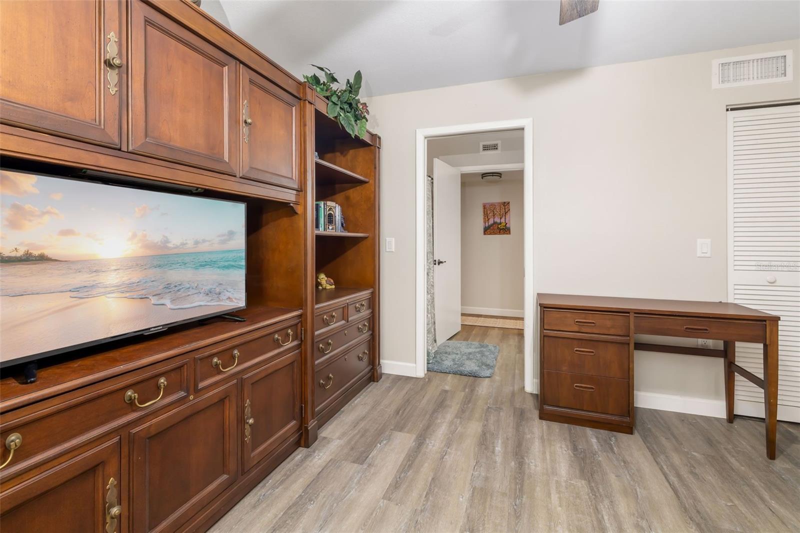 WILDEWOOD SPGS II-B - Residential