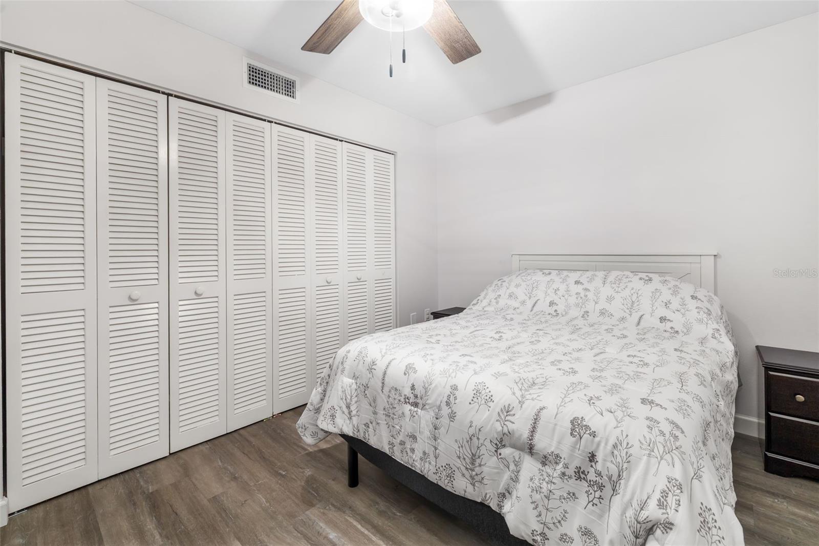 WILDEWOOD SPGS II-B - Residential