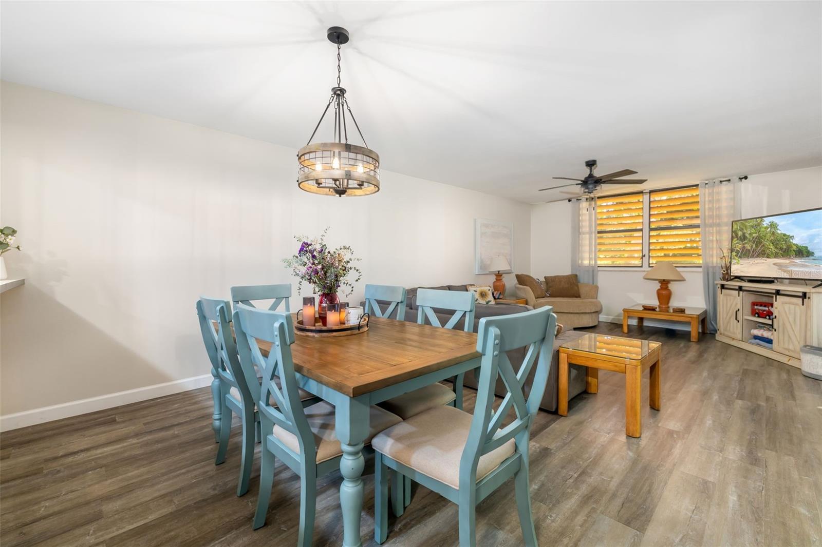 WILDEWOOD SPGS II-B - Residential