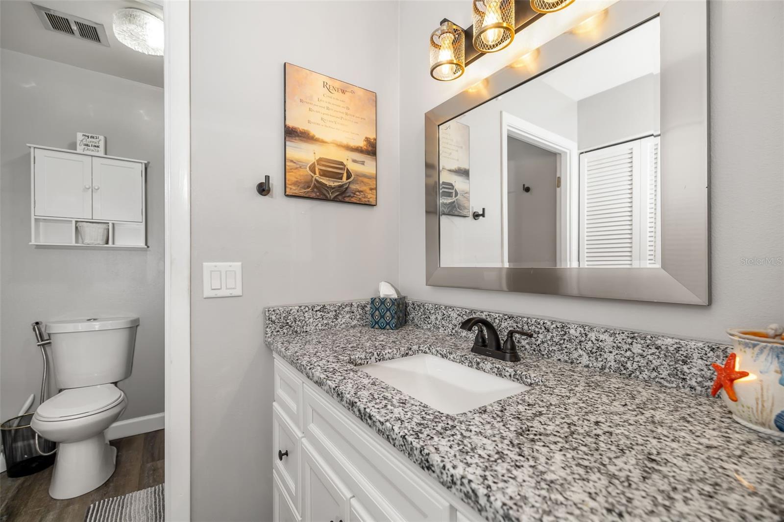 WILDEWOOD SPGS II-B - Residential