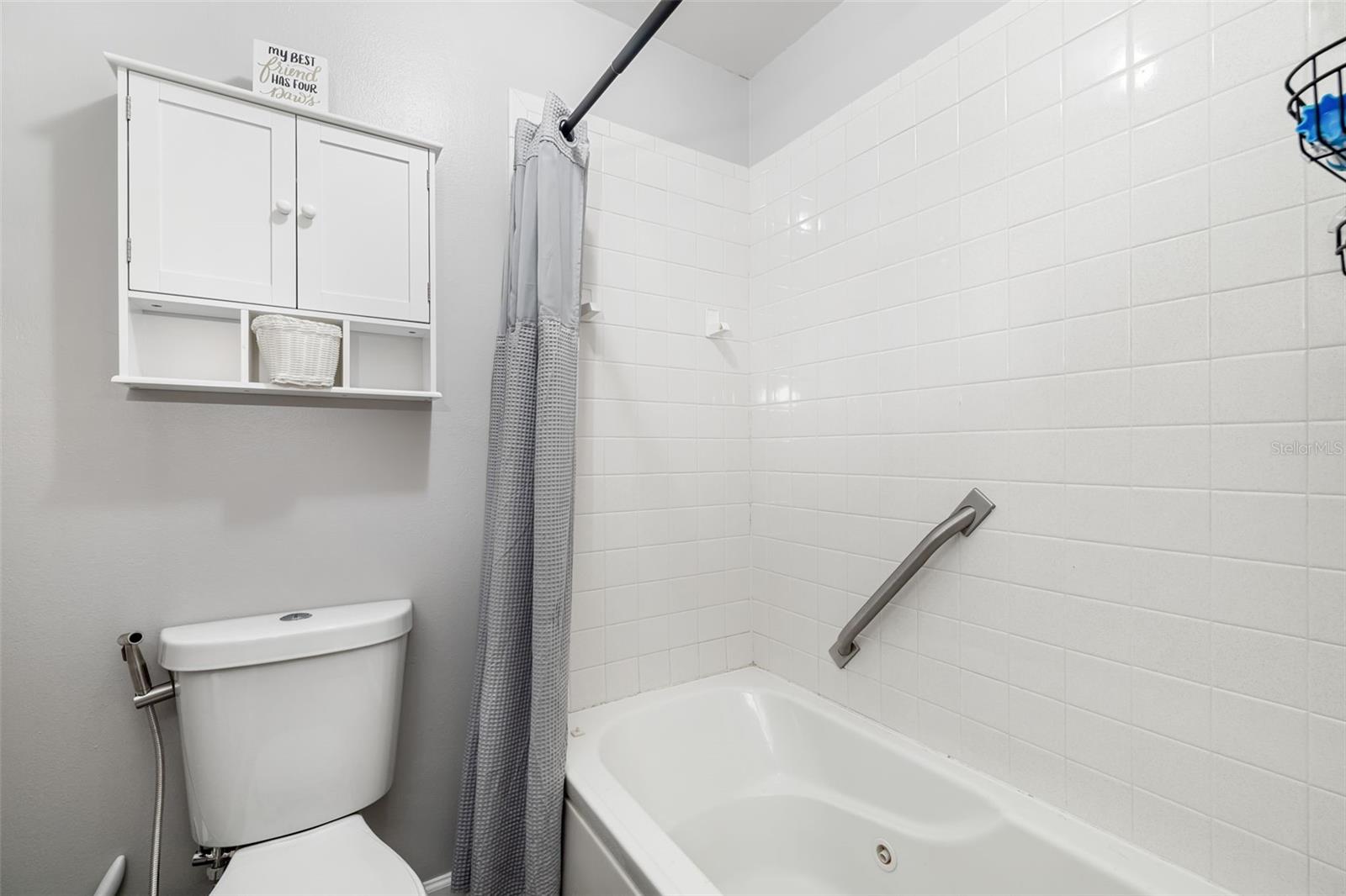 WILDEWOOD SPGS II-B - Residential