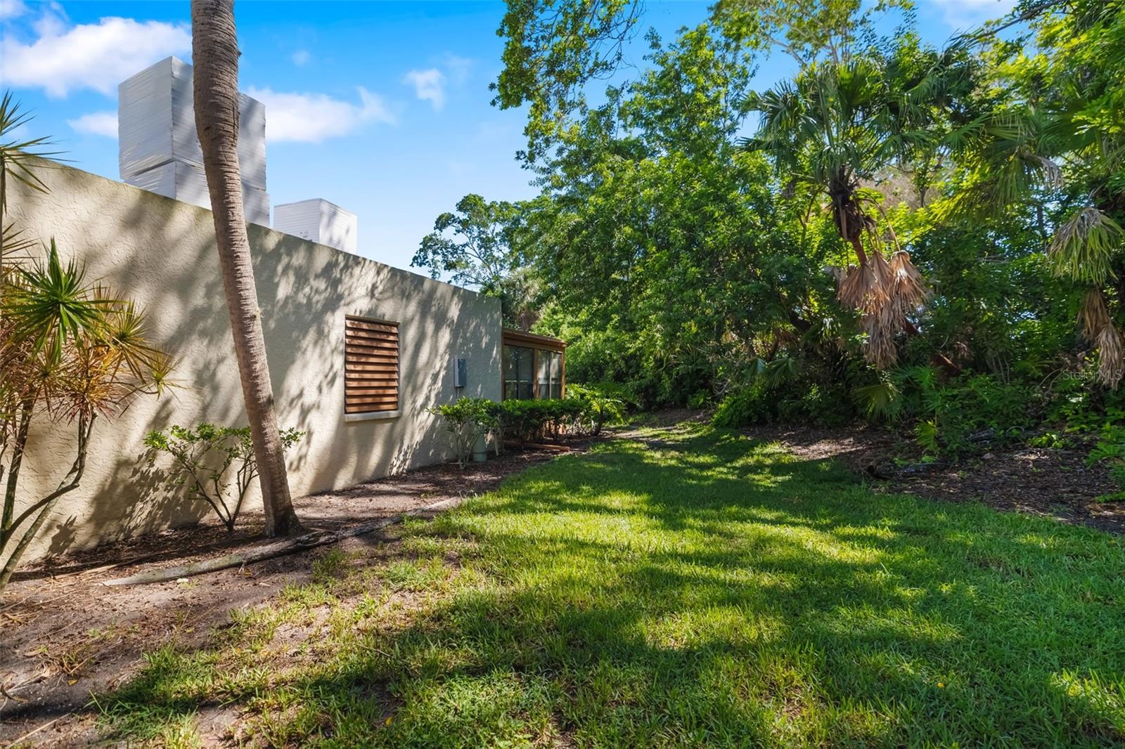 WILDEWOOD SPGS II-B - Residential