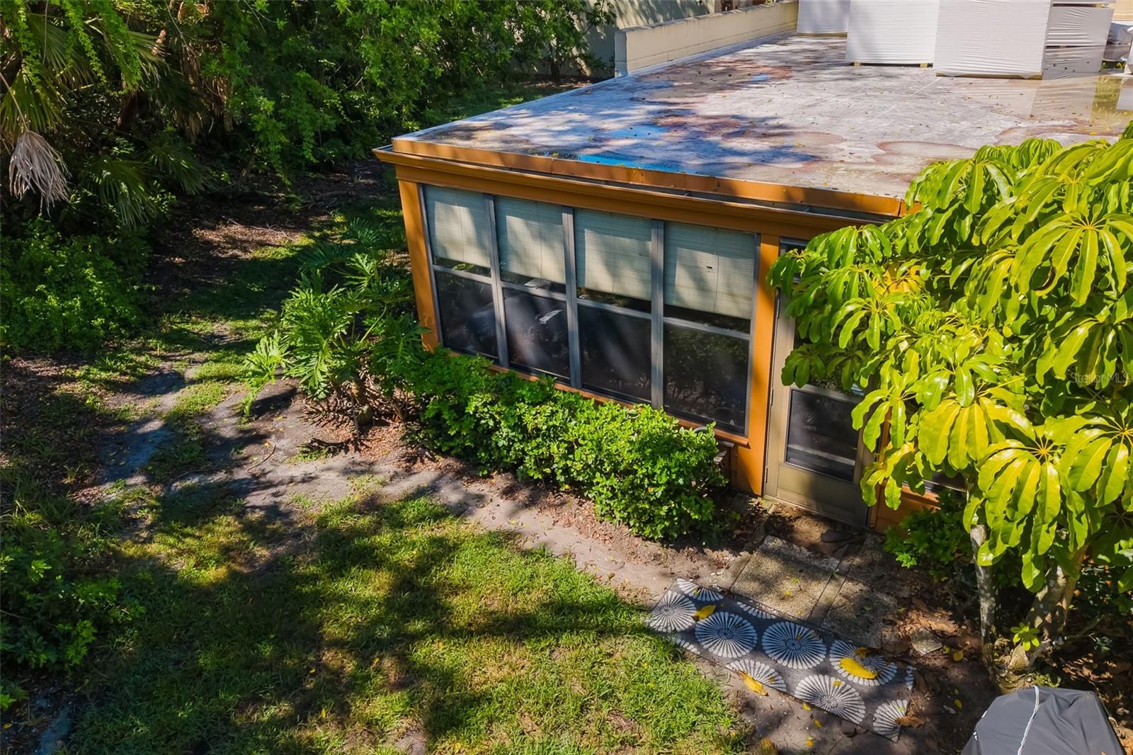 WILDEWOOD SPGS II-B - Residential