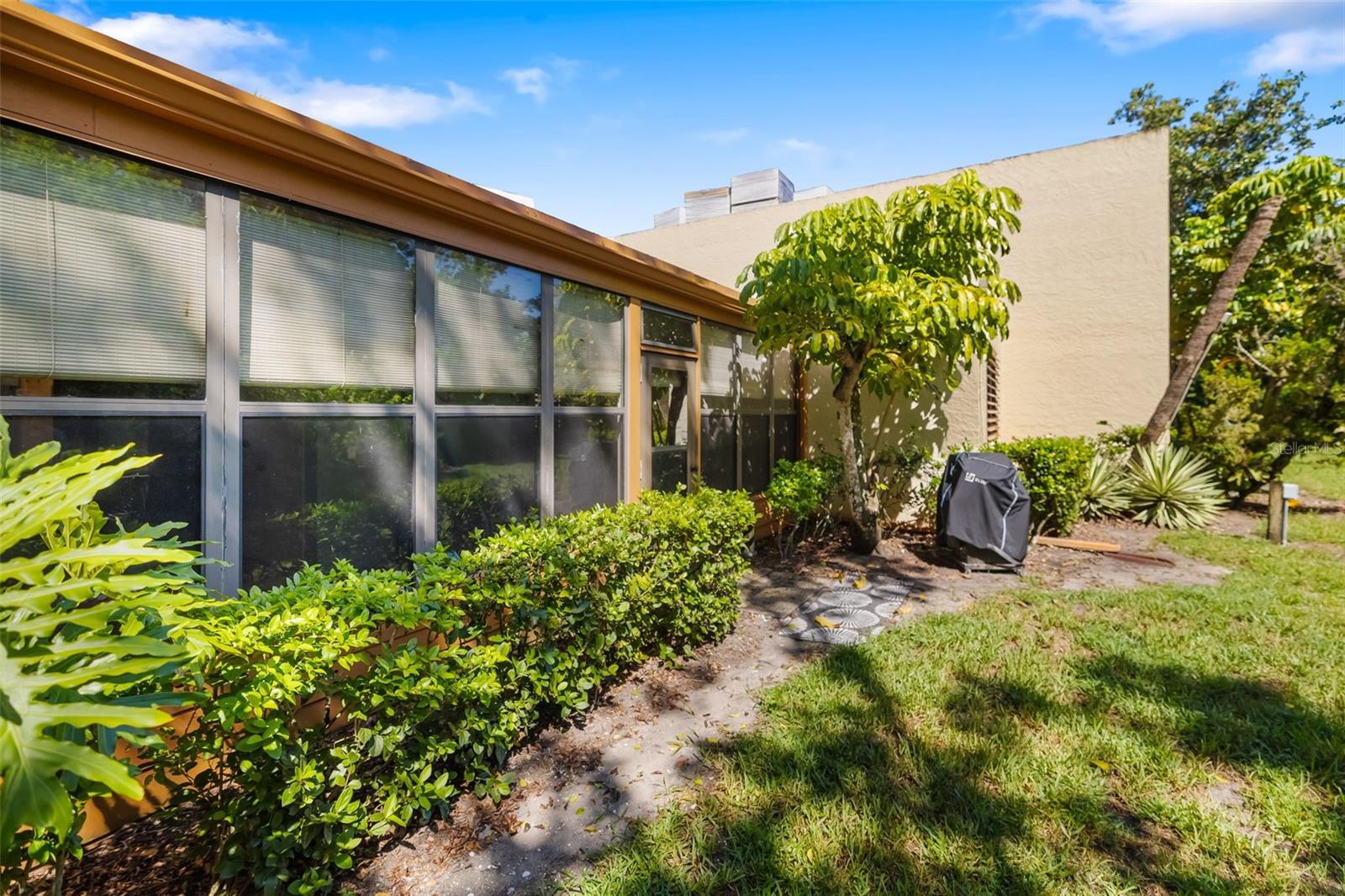 WILDEWOOD SPGS II-B - Residential