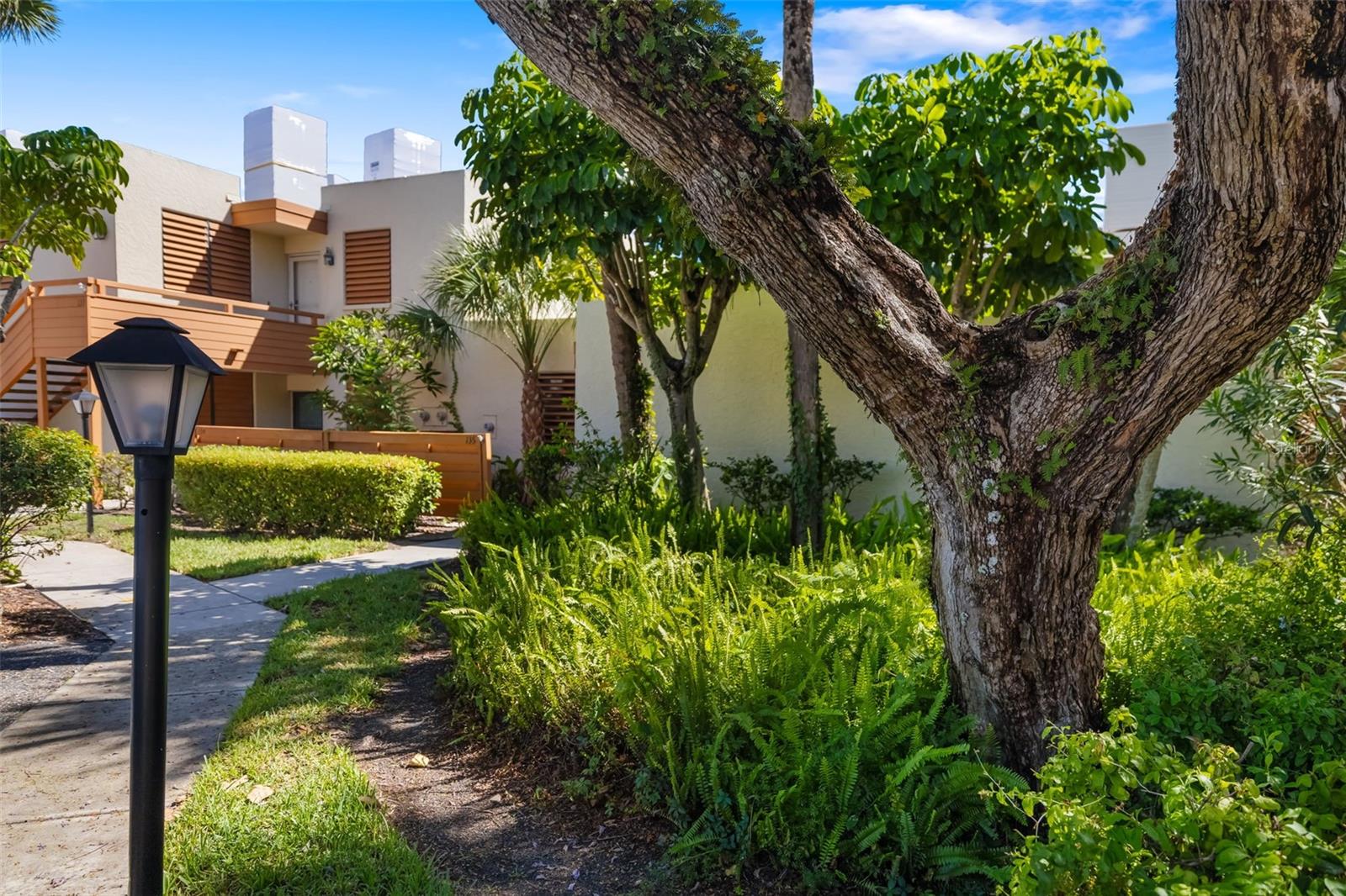 WILDEWOOD SPGS II-B - Residential