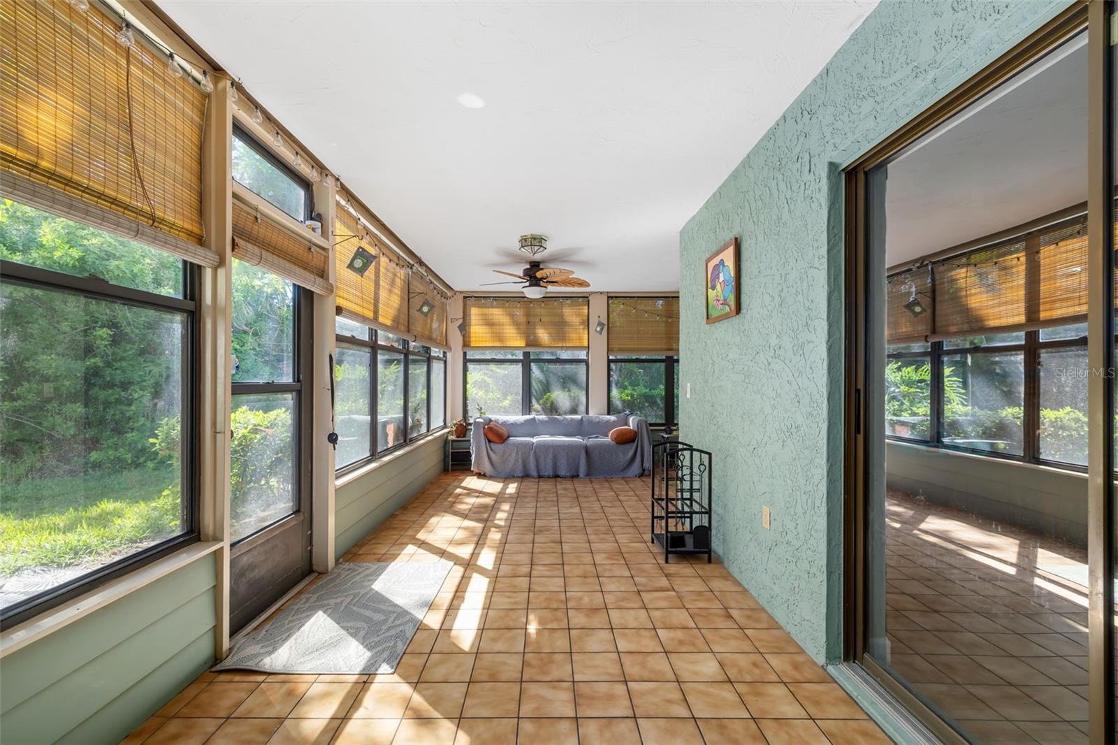 WILDEWOOD SPGS II-B - Residential