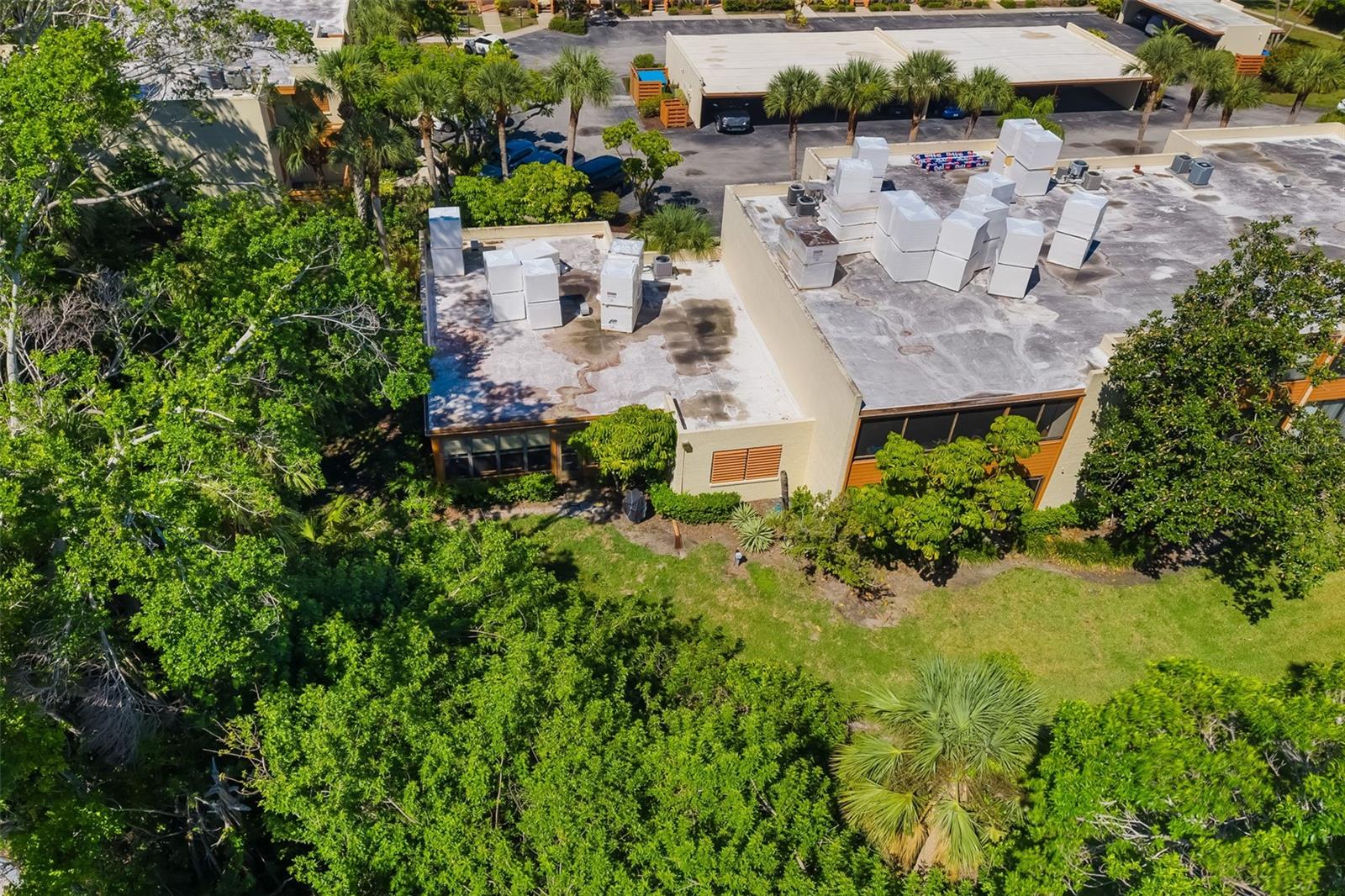 WILDEWOOD SPGS II-B - Residential