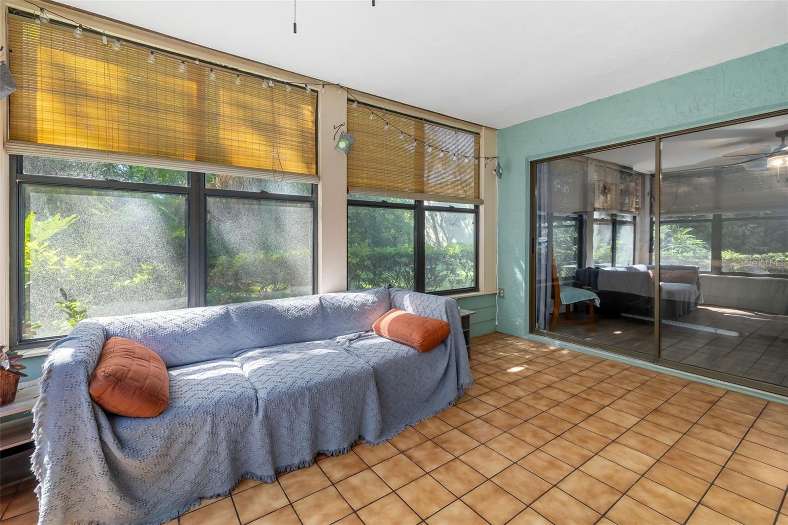 WILDEWOOD SPGS II-B - Residential