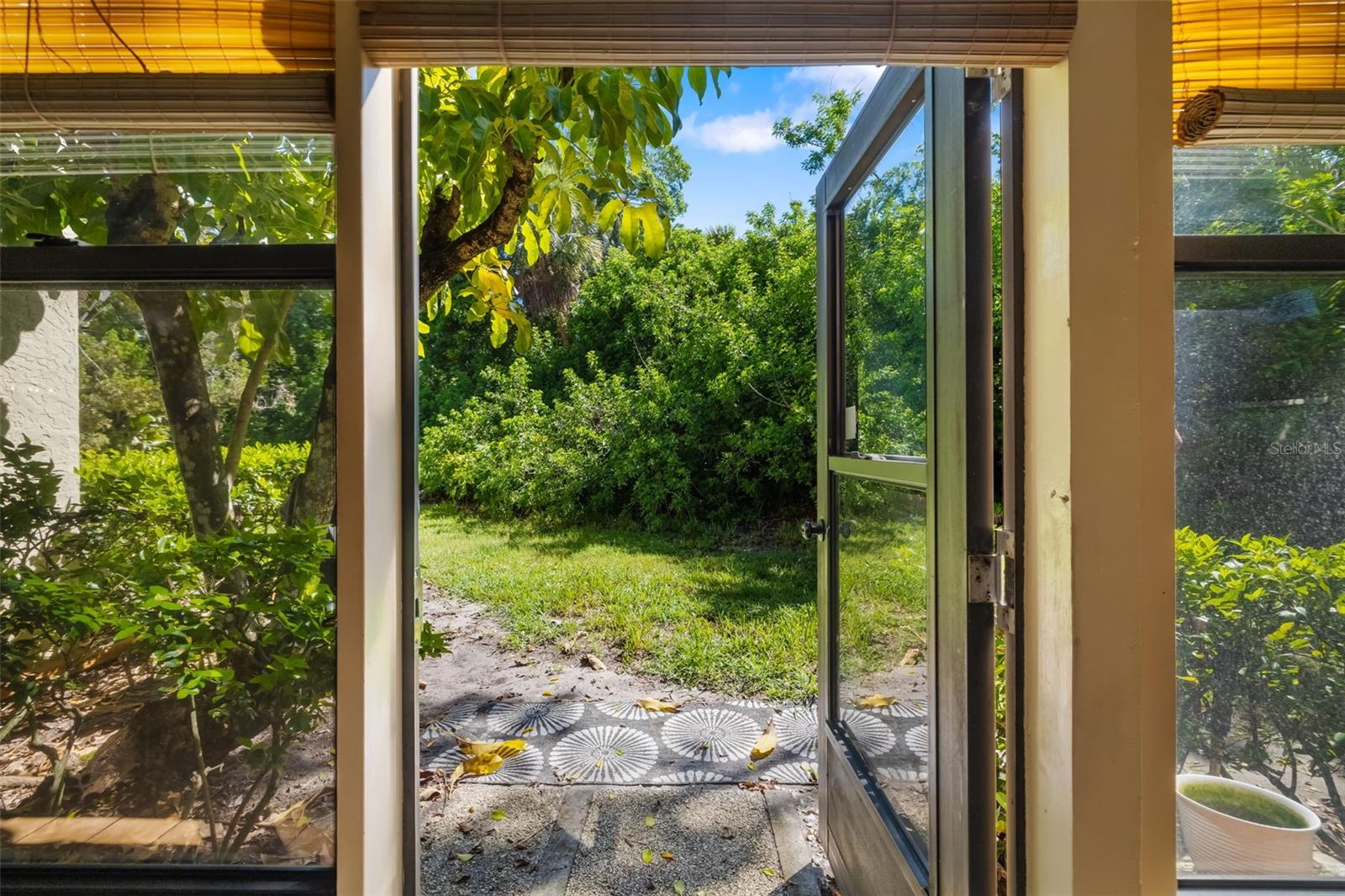 WILDEWOOD SPGS II-B - Residential