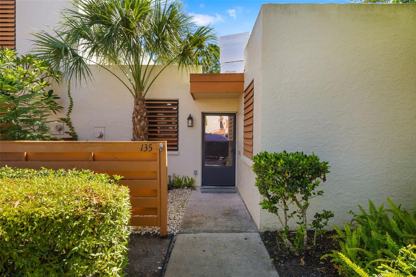 WILDEWOOD SPGS II-B - Residential