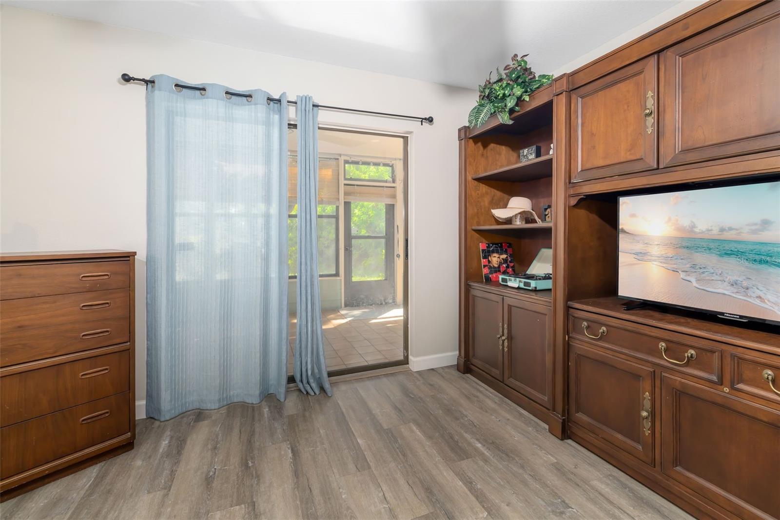 WILDEWOOD SPGS II-B - Residential