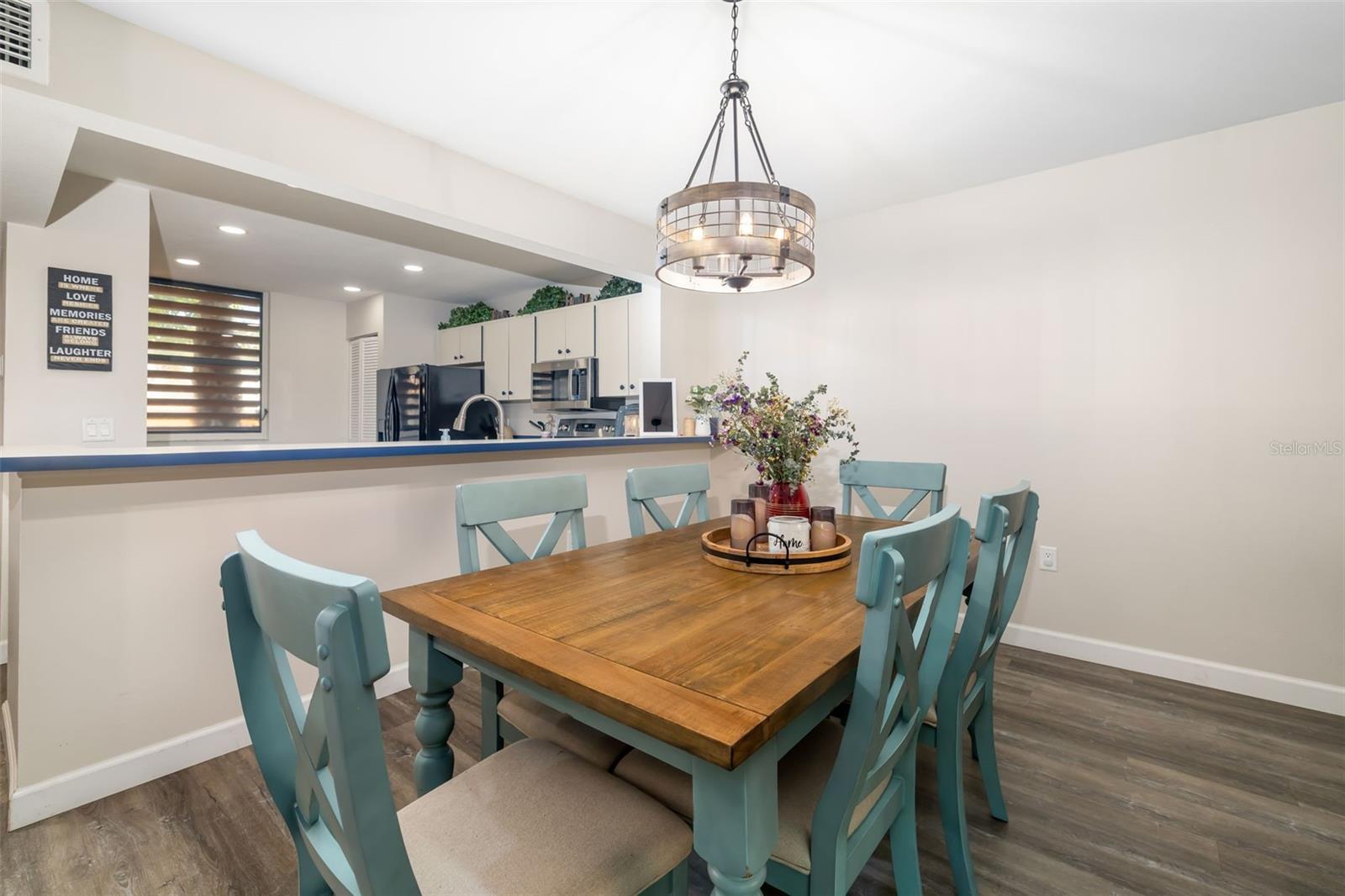 WILDEWOOD SPGS II-B - Residential