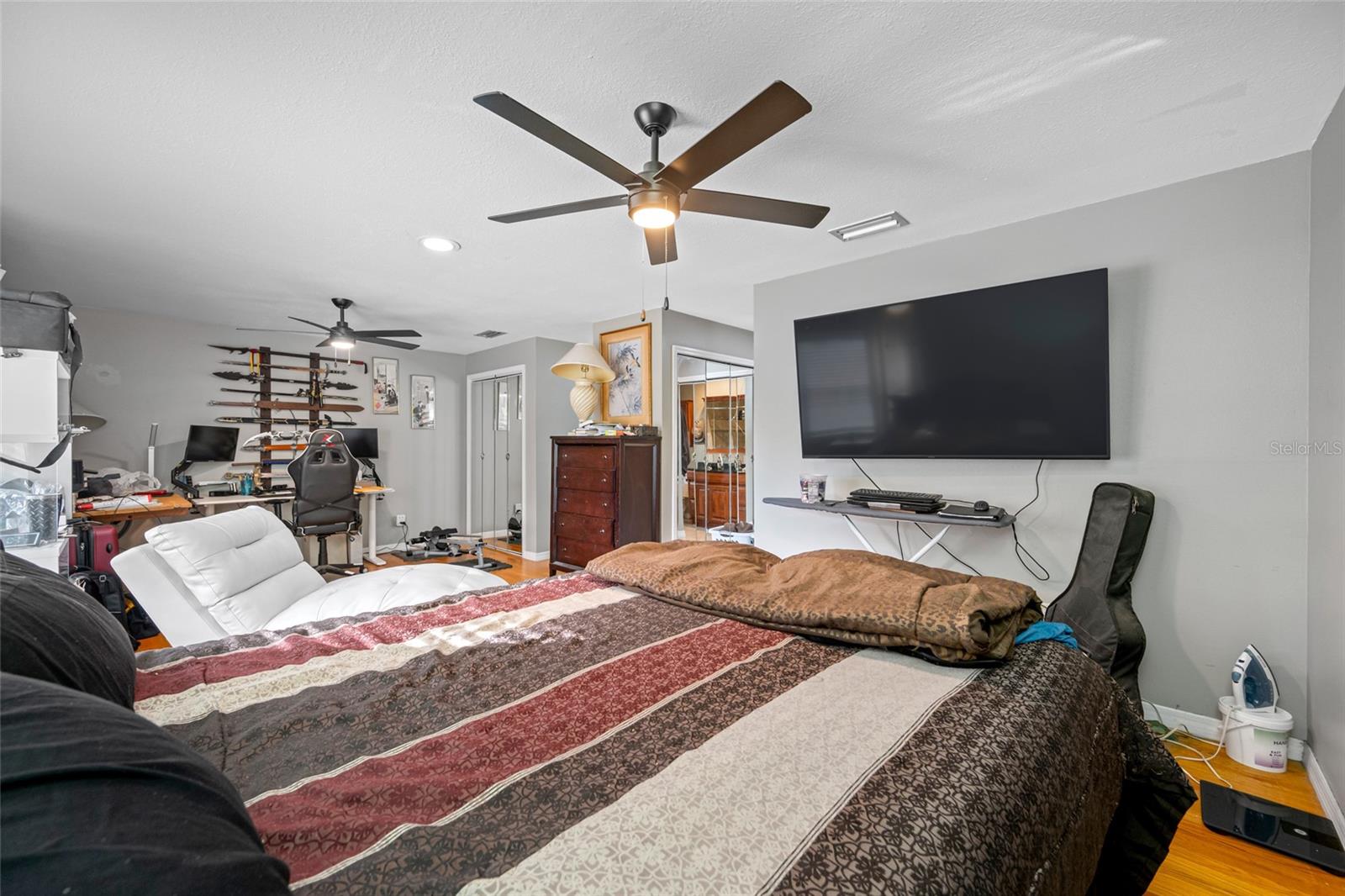 EDGEMOOR ESTATES - Residential